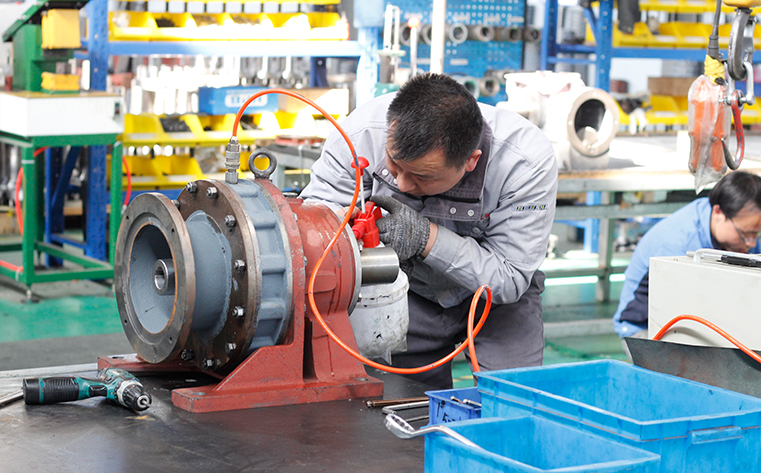 شركة Jiangsu Julian Lomeer Co. ، Ltd.