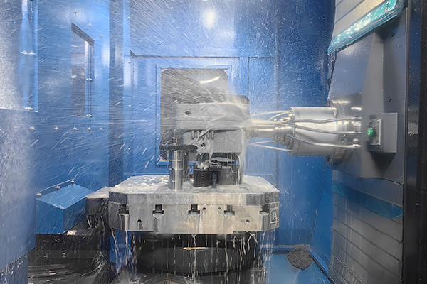 شركة Jiangsu Julian Lomeer Co. ، Ltd.