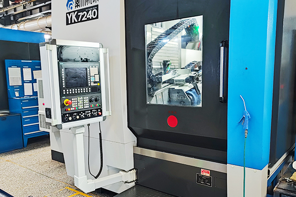 شركة Jiangsu Julian Lomeer Co. ، Ltd.