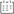 شركة Jiangsu Julian Lomeer Co. ، Ltd.