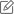 شركة Jiangsu Julian Lomeer Co. ، Ltd.